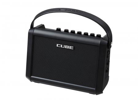 多彩なシーンで活躍するオールイン・ワンの楽器utf-8