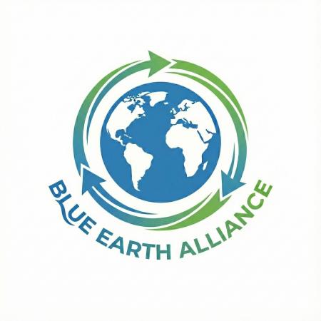 衣類廃棄と耕作放棄地の同時解決に挑む。「地着・地消