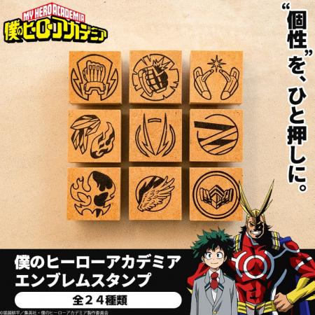 ヒーローやヴィランの