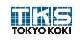 当社代表取締役社長 小塚英一郎がラジオ番組「SOUND O