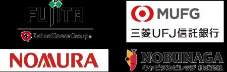 Greenphard Energy 総額約2.3億円の資金調達を発表