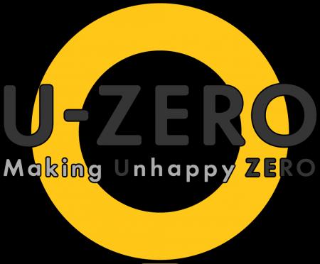 U-ZERO、経営体制の強化に向けCxO体制を確立