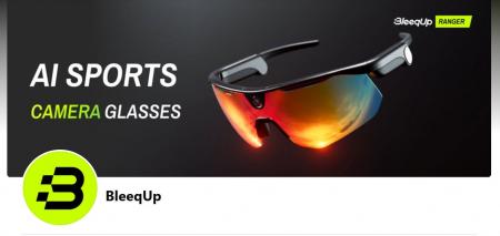 楽天市場「Show !t」で開催中の新春楽天お買い物マラ