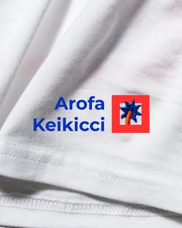 元商社ウーマンのママが挑むハワイアン子供服ブランド