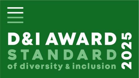 東京都市大学が「D&I AWARD 2025」においてutf-8