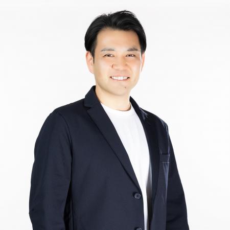 新執行役員就任のお知らせ