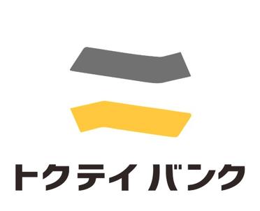 特定技能人財の就労支援WEBサービス「トクテイバンク