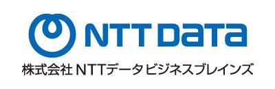 レガシーシステムが存在する企業は91.9%！　～情シス