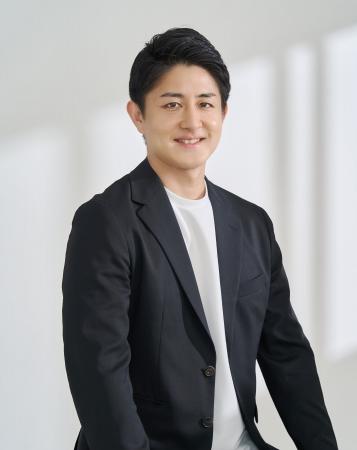 コンサルティング×事業創出で新たな価値を生み出す会