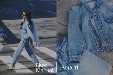 世界最高峰の加工技術力を持つアパレルブランド「New 