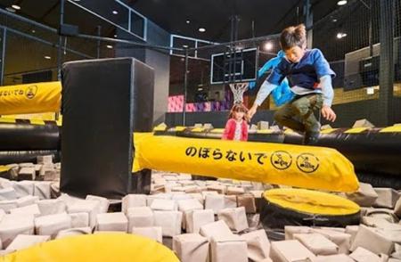 『ファミリーの思い出応援プロジェクト』！1月は全国9