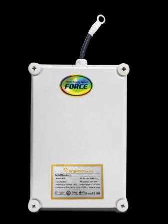 「第4回 製造業カーボンニュートラル展」にて環境・省