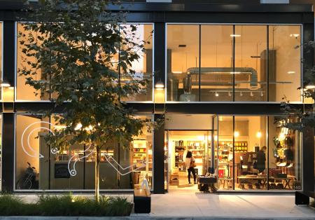 文房具は“日々の美意識を磨くもの”。人が人であるため