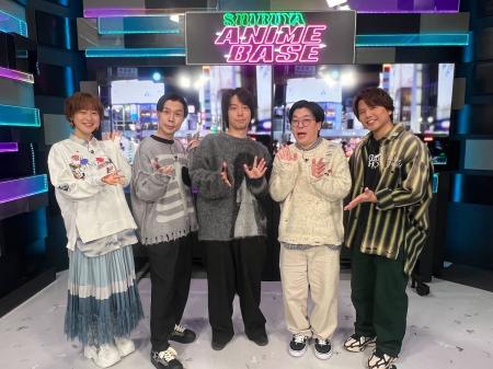 アニメ監督・あおきえい、アニメファンを騒然とさせた