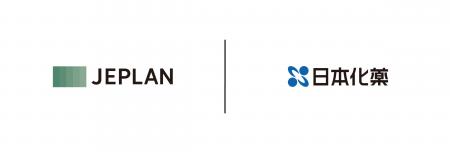 JEPLANと日本化薬、繊維to繊維リサイクルの普及に向け