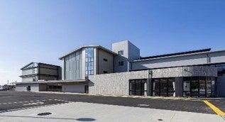 京都市グリーンボンド：大和証券の窓口でご購入・投資