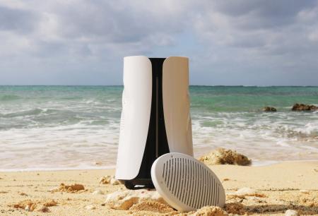 リタハートインターナショナル 水素風呂‧水素吸入‧水