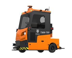 【第一実業】「第40回 インターネプコン ジャパン」出