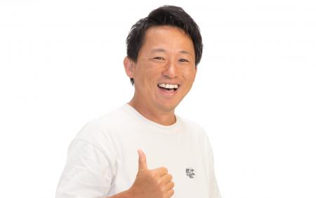 登録者数62万人超YouTuber「釣りいろは」