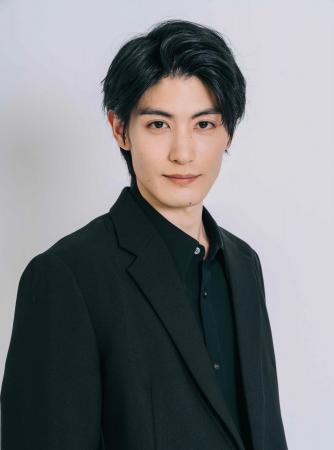 CRAVIA子会社、BEBOPがYouTuber