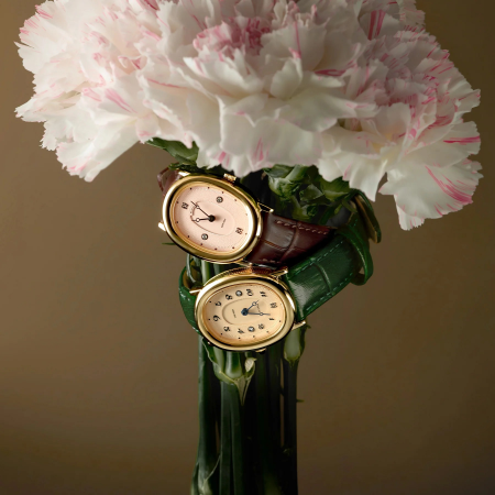 アメリカ発のジュエリーブランド「PASCAL（パスカル）