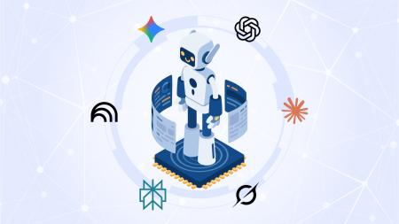 【2/15まで】Udemy人気講座『ChatGPTなど生成AIの7サ