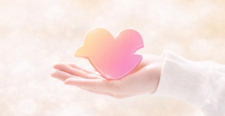 株式会社Comet が東京都「心のバリアフリー」サポート