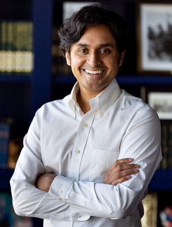 【新刊案内】アメリカで大ヒット！　テクノロジー時代