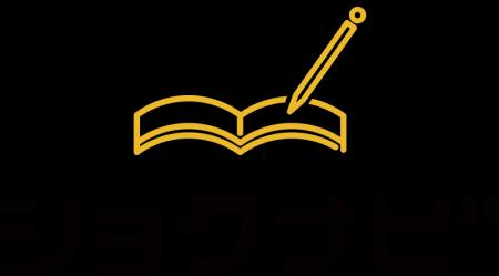 ペットの家族化推進をミッションとするTYLが、資格講