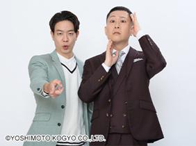 話題沸騰中の「ドンデコルテ」、レイクでCMデビュー！