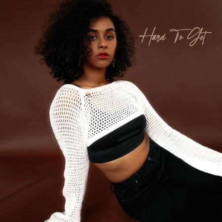 スイス出身のシンガーソングライターMarlinが、ニュー