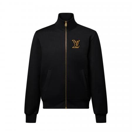 【ルイ・ヴィトン】2026春夏メンズ・コレクションより