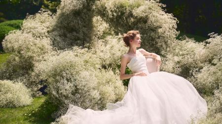 THE TREAT DRESSING、ブランド20周年の節目に関東圏へ