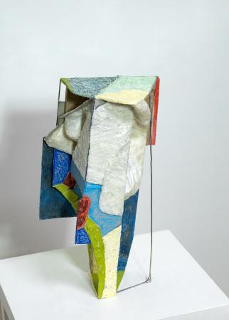 【京都 蔦屋書店】「ARTISTS’ FAIR KYOTO 2026」utf-8