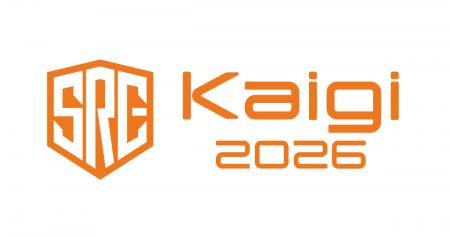 SREの知見を共有する技術カンファレンス「SRE Kaigi 2