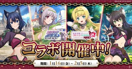 「暗殺者である俺のステータスが勇者よりも明らかに強