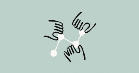 Anthropic、第 4 回「Economic Index Report（経済指