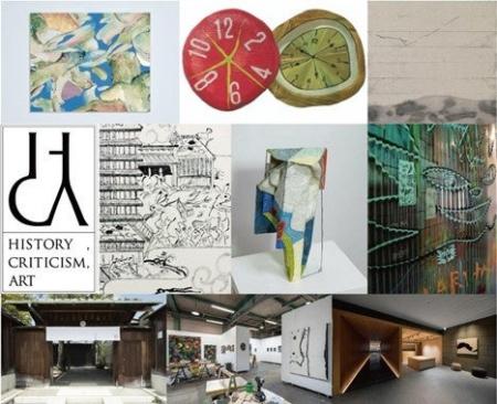 【京都府】2026年1月16日(金)より、お得なAFKフリーパ