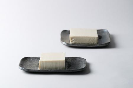 ■京都の久在屋が一年で3日間しか食べられない希少な豆