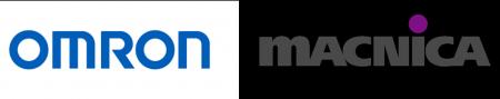 オムロン フィールドエンジニアリングとマクニカ、製