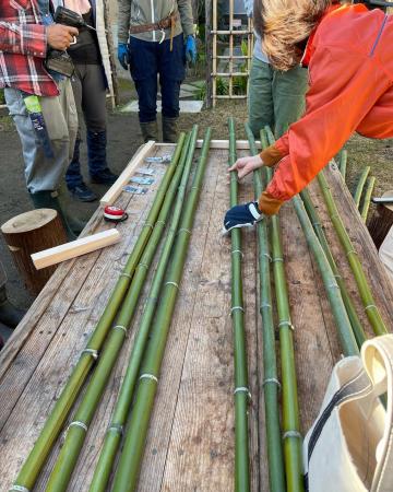 【毎月第4土曜日開催】湊川公園手しごと市が淡河utf-8