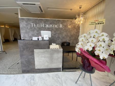 業界初※インナースキン解析「エラスティア」を核utf-8