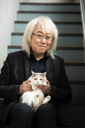 大ヒット映画『トワイライト・ウォリアーズ 決戦！九