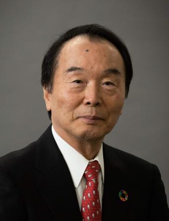 第45回「東京広告協会 白川 忍賞」　　　　　　　　　