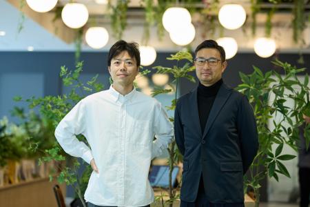 フラワーとグリーンのオンラインストア「HitoHana（ひ