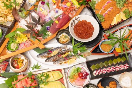 リブマックスリゾート飛騨高山～臥龍の里～