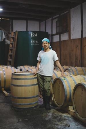 【叡啓大学】アントレプレナーシップセミナー】「社会