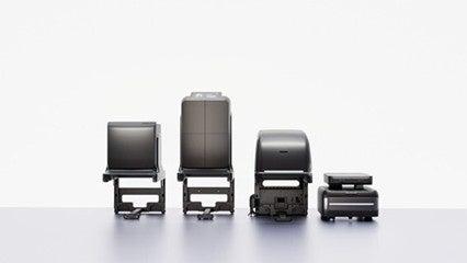 日本最大級のホスピタリティとフードサービス展示会「