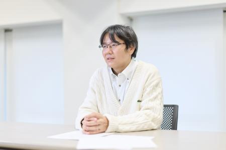 国境を越えたサプライチェーン上で生じる人権侵utf-8