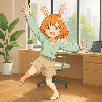 【1/16より】「【宮城県】最大120万円(補助率4/5)